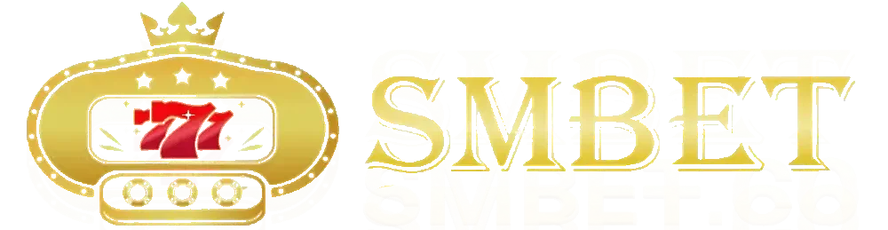 SMBET Casino Logo