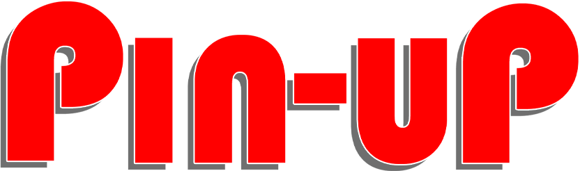 Parceiro 4